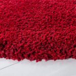 Home Furnishing Modern Shaggy Carpets and Rugs for Hall Offices Kitchens Bedroom Living Bedroom Kids Room Floor Home Decor - Image 3