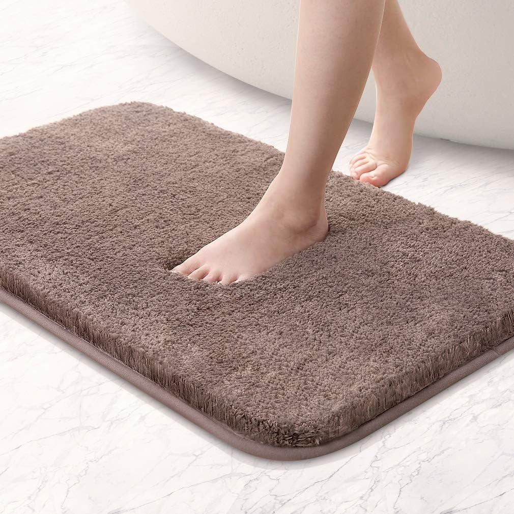 Bath Mats