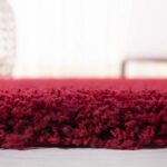 Home Furnishing Modern Shaggy Carpets and Rugs for Hall Offices Kitchens Bedroom Living Bedroom Kids Room Floor Home Decor - Image 2