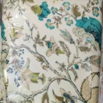 Cotton Printed Dohar Export Quality - Image 4