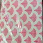 Cotton Printed Dohar Export Quality - Image 5