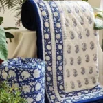 jaipur razai cotton - Image 2