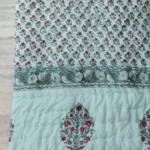 jaipur razai cotton - Image 3