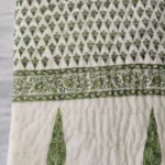 jaipur razai cotton - Image 4