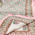 jaipur razai cotton - Image 5