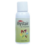 Mystair Digital Air Freshener Dispenser 1907 - Image 2