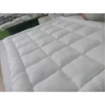Mattress Topper - Image 2