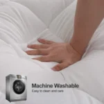 Mattress Topper - Image 3