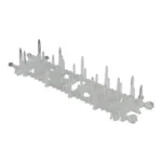 Polycarbonate Monkey Spike - Image 2
