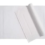 Cotton Bath Mats - Image 2