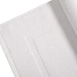 Cotton Bath Mats - Image 3