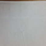 Cotton Bath Mats - Image 4