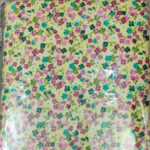 Cotton Printed Dohar Export Quality - Image 2