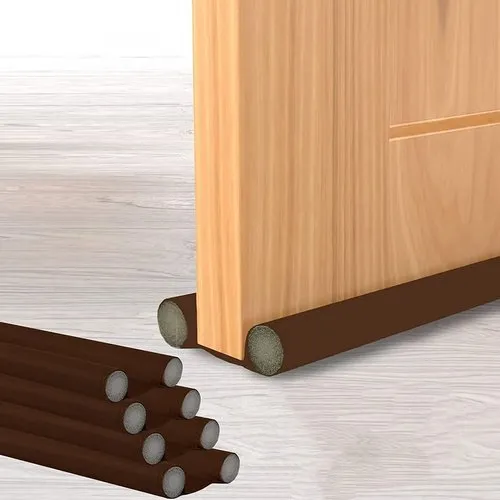 Sealplus Under Door Seal Door Draft Guard