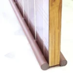 Sealplus Under Door Seal Door Draft Guard - Image 4
