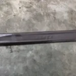 Sealplus Under Door Seal Door Draft Guard - Image 6