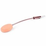 Body Lotion Applicator - Image 2