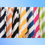 Pool Towels - Image 2