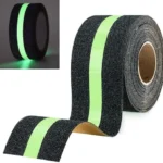 Sealplus Glow In The Dark Anti Skid Tape - Image 2