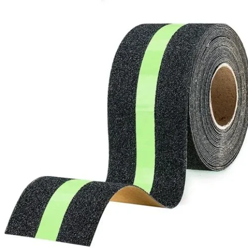 Sealplus Glow In The Dark Anti Skid Tape