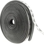 Self Adhesive Brush Window Seal Strip - Image 2