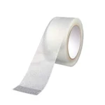 Sealplus PEVA Transparent Anti Skid Tape Waterproof