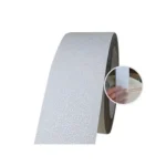 Sealplus PEVA Transparent Anti Skid Tape Waterproof - Image 2