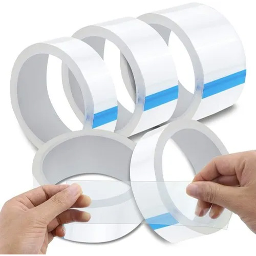 Waterproof Caulk Tape